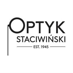 Staciwiński, Katowice godziny otwarcia