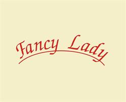 Fancy Lady. Salon kosmetyczny i solarium, Lublin godziny otwarcia