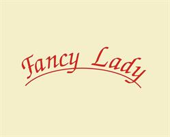 Fancy Lady. Salon kosmetyczny i solarium, Lublin godziny otwarcia