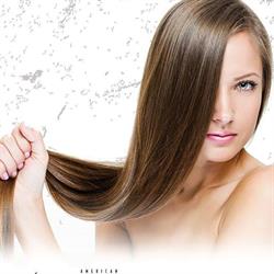 Gubańska Małgorzata. Salon fryzjerski, Śrem godziny otwarcia