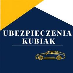 Kubiak Jerzy, agent ubezpieczeniowy, Gostyń godziny otwarcia
