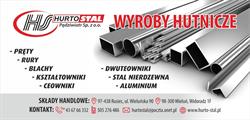 Hurto-Stal, Rusiec godziny otwarcia