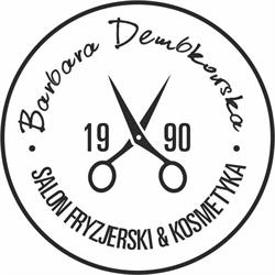 Dembkowska Barbara. Salon Fryzjersko - Kosmetyczny, Bieruń godziny otwarcia