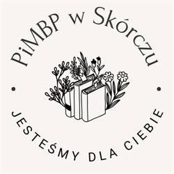 Biblioteka Publiczna Miejska, Skórcz godziny otwarcia