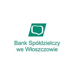 Bank Spółdzielczy, Włoszczowa godziny otwarcia