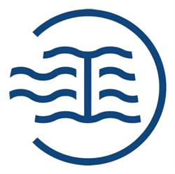 Miejska Biblioteka Publiczna - Biblioteka Młodzieżowa, Kołobrzeg godziny otwarcia