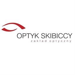 Zakład Optyczny OPTYK Skibiccy, Rogoźno godziny otwarcia