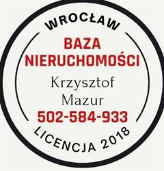 Baza. Nieruchomości, Wrocław godziny otwarcia