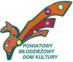 Powiatowy Młodzieżowy Dom Kultury w Będzinie, godziny otwarcia