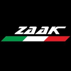 ZAAK, Kobiór godziny otwarcia