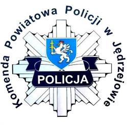 Policja. Komenda Powiatowa, Jędrzejów godziny otwarcia