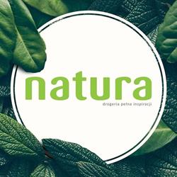 Natura. Drogeria, Przeworsk godziny otwarcia
