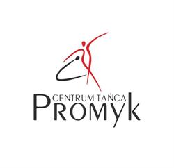 Promyk. Centrum Tańca, Elbląg godziny otwarcia