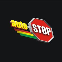 AUTO STOP Szkoła nauki jazdy, Wrocław godziny otwarcia