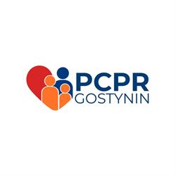 Powiatowe Centrum Pomocy Rodzinie, Gostynin godziny otwarcia