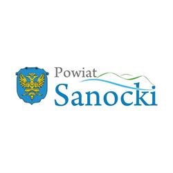Starostwo Powiatowe w Sanoku, godziny otwarcia
