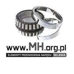 Moto-Hurt Sc. Hurtownia. Rogowski r., Mława godziny otwarcia