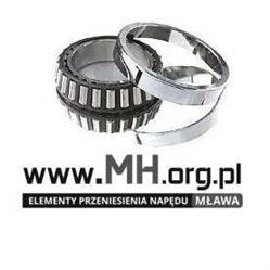 Moto-Hurt Sc. Hurtownia. Rogowski r., Mława godziny otwarcia