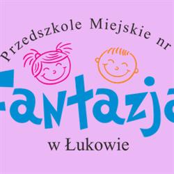 Przedszkole nr 4 Miejskie, Łuków godziny otwarcia
