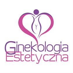 Ultrasonografia. Sp. Z O.o. Niepubliczny Zakład Opieki Zdrowotnej, Zawiercie godziny otwarcia
