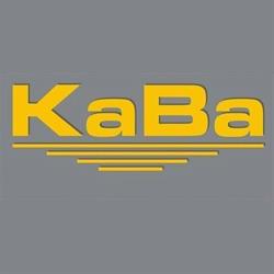 Kaba. Szkoła Języków Obcych, Kęty godziny otwarcia