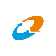 Ekoprojekt. Phu, Czeladź godziny otwarcia