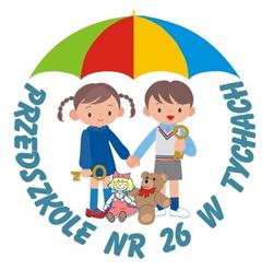 Przedszkole nr 26, Tychy godziny otwarcia