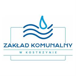 Zakład Komunalny w Kostrzynie Sp. z o.o., godziny otwarcia