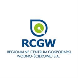 Regionalne Centrum Gospodarki Wodno - Ściekowej SA, Tychy godziny otwarcia