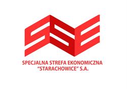Starachowice Sa. Specjalna Strefa Ekonomiczna, godziny otwarcia