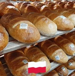 Smak. Piekarnia, Gracze godziny otwarcia