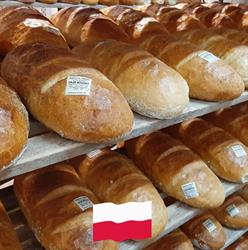 Smak. Piekarnia, Gracze godziny otwarcia