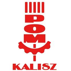 Pom Kalisz. Sp. Z O.o., godziny otwarcia