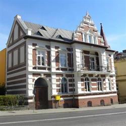 Przedszkole nr 3 Publiczne, Kamienna Góra godziny otwarcia