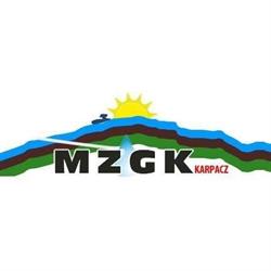 Miejski Zakład Gospodarki Komunalnej i Mieszkaniowej, Karpacz godziny otwarcia