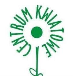 Centrum Kwiatowe. Kwiaty, Art. Florystyczne, Upominki, Szczecin godziny otwarcia