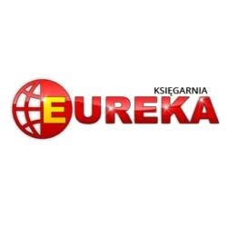Księgarnia Eureka Ewa Mikulska, Bełchatów godziny otwarcia