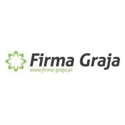 Graja Jacek. Dystrybucja i napełnianie gazu, Pniewy godziny otwarcia