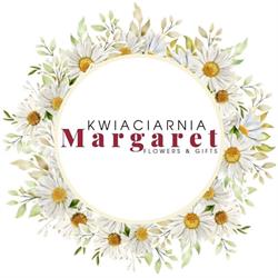 Margaret. FHU. Kwiaciarnia. Biemek M., Krapkowice godziny otwarcia