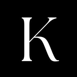 Kuksinowicz R. Kamieniarstwo, Piła godziny otwarcia