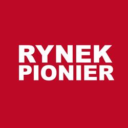Rynek-Pionier. Stowarzyszenie kupców, Łódź godziny otwarcia