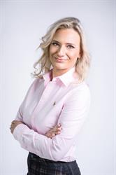 Wlazło Iwona Doradca Ubezpieczeniowy, Legionowo godziny otwarcia