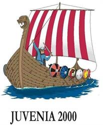Juvenia 2000. Biuro Podróży, Sosnowiec godziny otwarcia