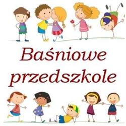 Przedszkole Samorządowe Nr 23 "Baśniowe" w Białymstoku, Białystok godziny otwarcia
