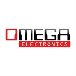 OMEGA ELECTRONICS SP. Z O.O., Radom godziny otwarcia
