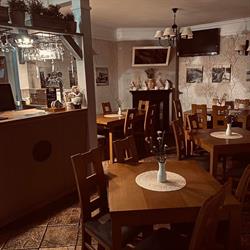 Norda. Bar gastronomiczny, Hel godziny otwarcia