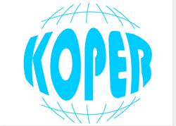 Koper. S.j., Łódź godziny otwarcia