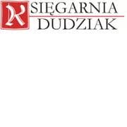 Dudziak Czesława. Księgarnia, Wodzisław Śląski godziny otwarcia