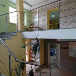 Przychodnia Rodzinna Nzoz SC, Grabów nad Prosną godziny otwarcia