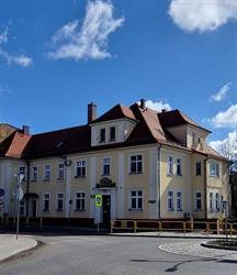 Żłobek nr 3 Miejski, Żary godziny otwarcia
